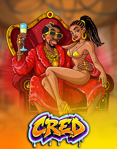Cred