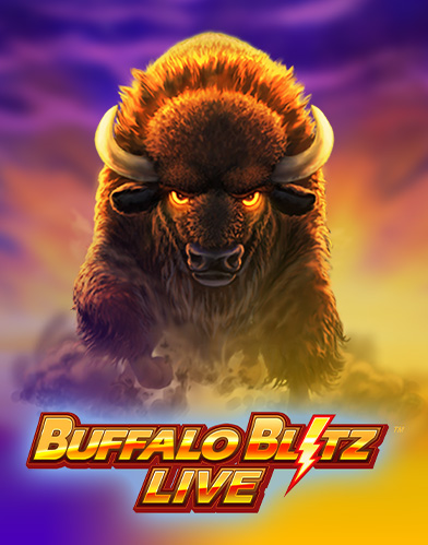 Buffalo Blitz España Live