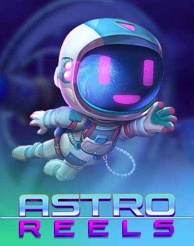 Astro Reels