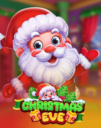 Christmas Eve