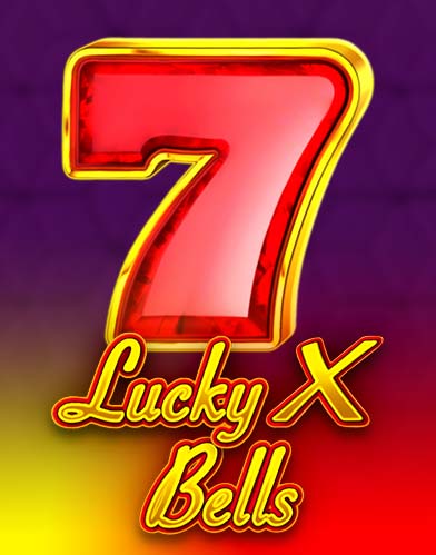 LuckyXBells
