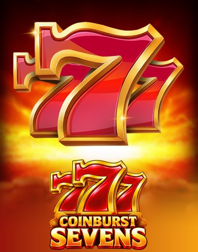 Coinburst Sevens