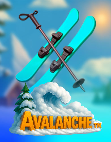 Avalanche