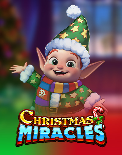 Christmas Miracles