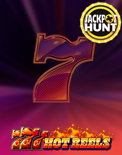 777 Hot Reels