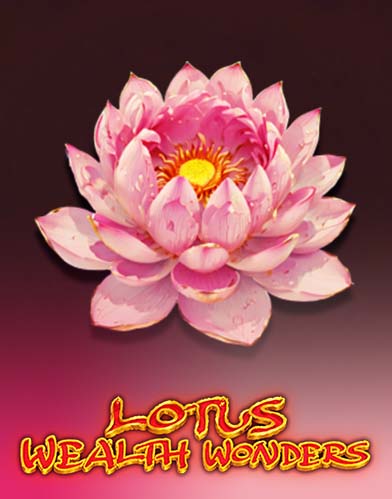 Lotus Wealth Wonders