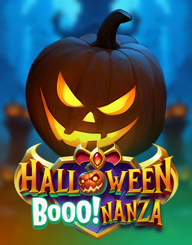 Halloween Boo!nanza