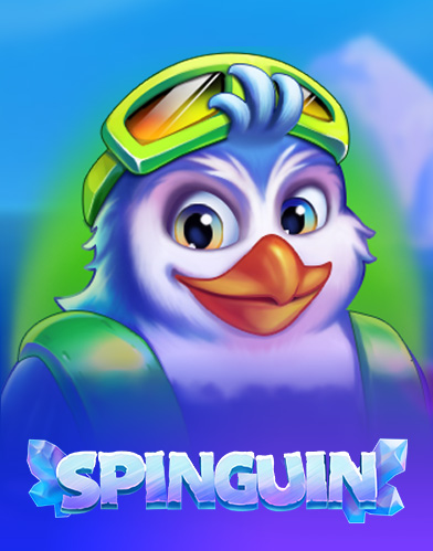 Spinguin