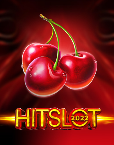 2022 Hit Slot