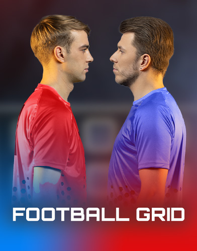 Football Grid