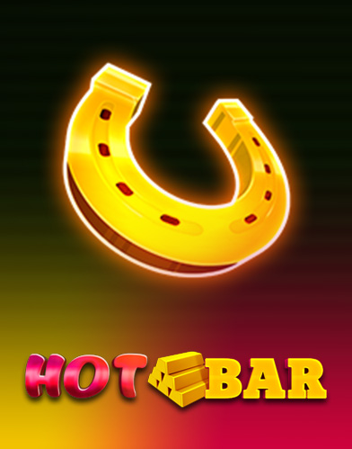 Hot Bar