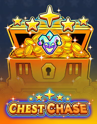 Chest Chase