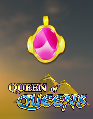 Queen of Queens