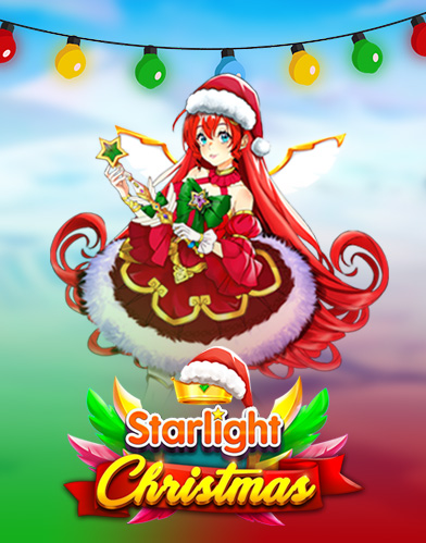 Starlight Christmas