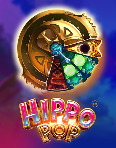 HippoPop