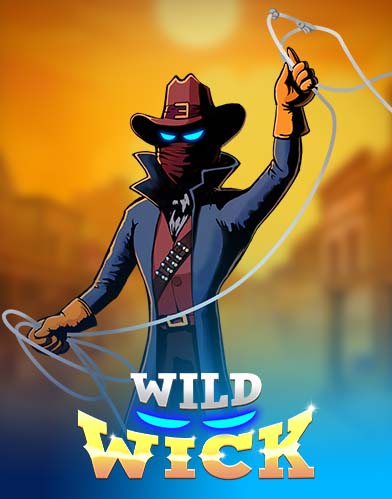 Wild Wick