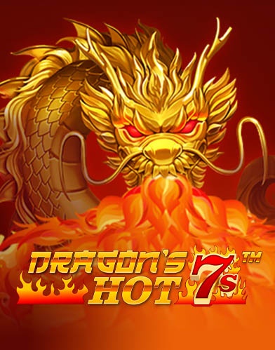 Dragons Hot 7s