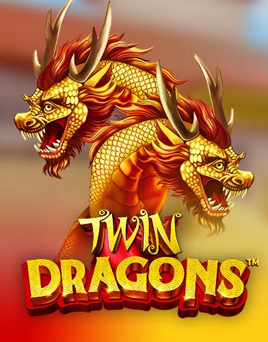 Twin Dragons