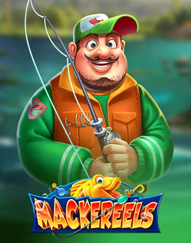 Mackereels