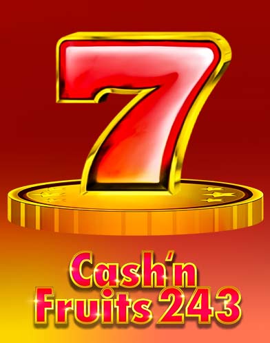 CashnFruits243