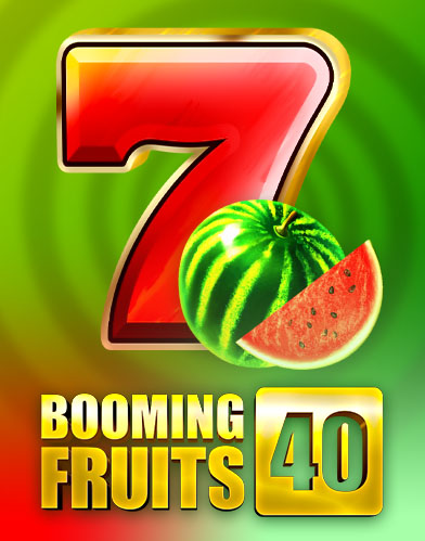 BoomingFruits40
