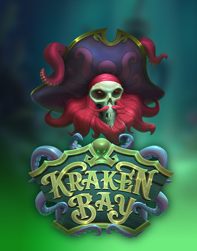 Kraken Bay