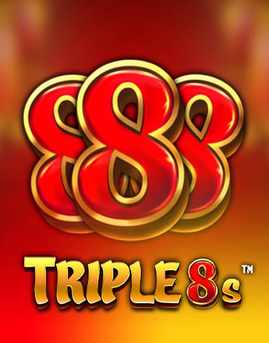 Triple 8s