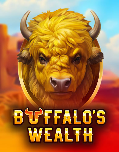 BuffalosWealth