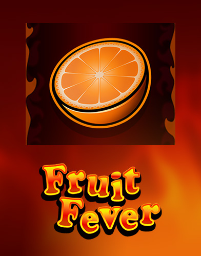 Fruit Fever