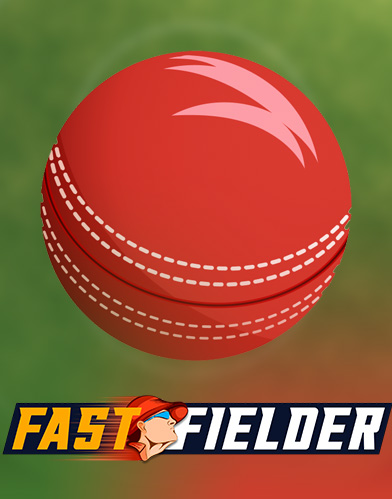 Fast Fielder
