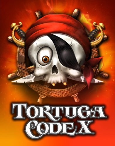 Tortuga CodeX