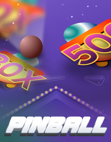 Pinball