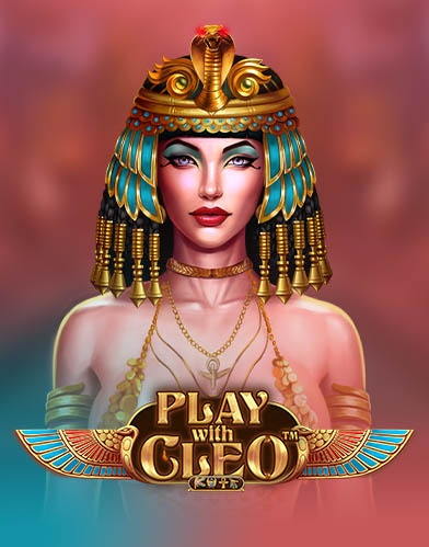 Play With Cleo