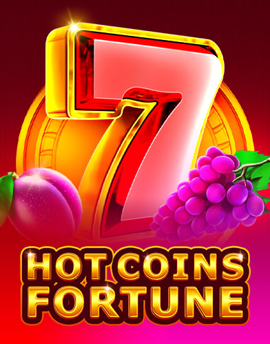 HotCoinsFortune