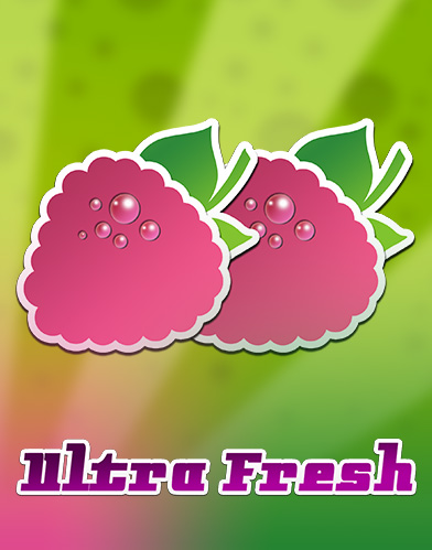 Ultra Fresh