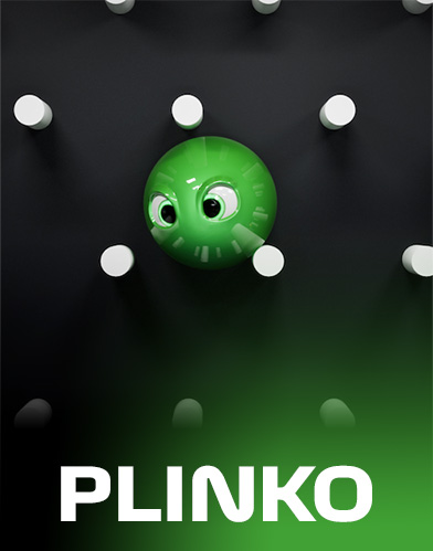 Marble Plinko - Classic