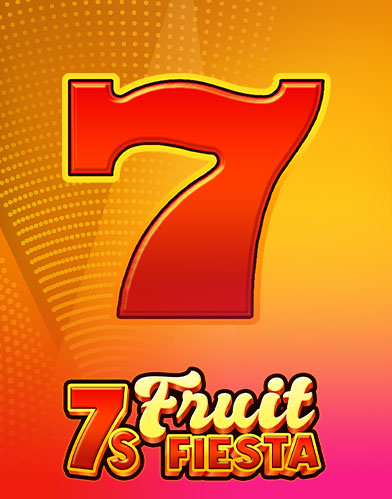 7s Fruit Fiesta