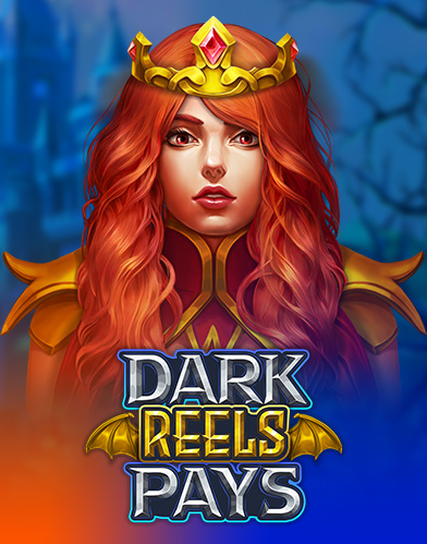 Dark Reels Pays