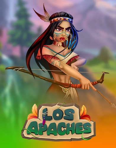 Los Apaches