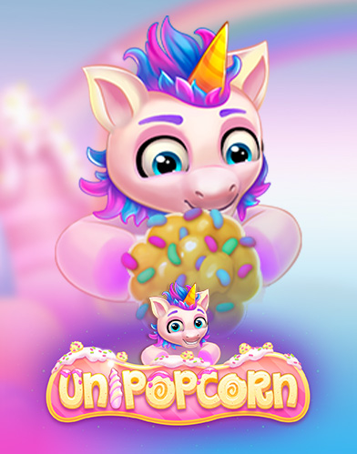 Unipopcorn