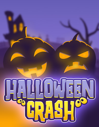 Halloween Crash