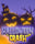 Halloween Crash