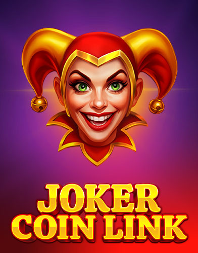 Joker Coin Link: RUNNING WINS