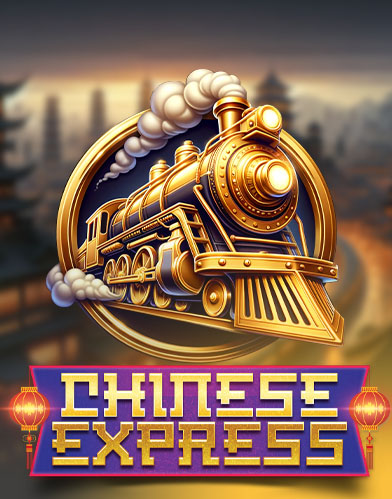 Chinese Express
