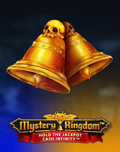Mystery Kingdom: Mystery Bells