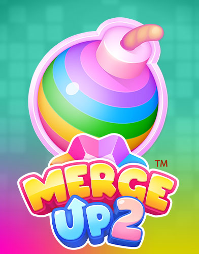 Merge Up 2