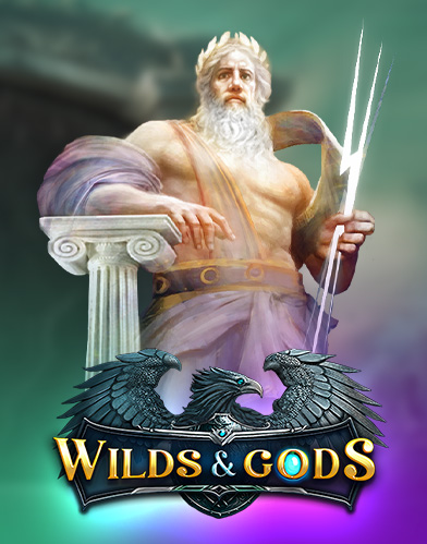 Wilds and Gods