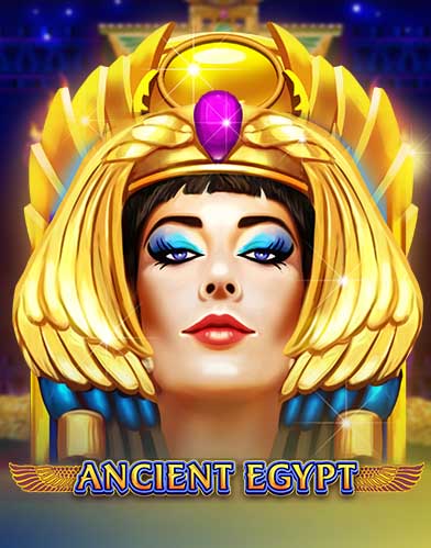 Ancient Egypt
