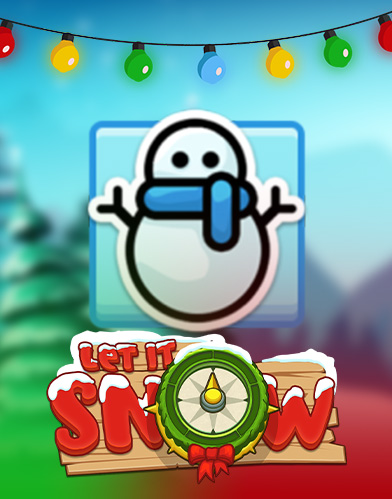 Let It Snow