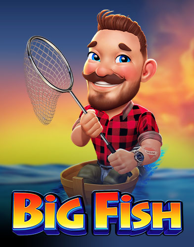 Big Fish